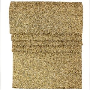 Luminous table runner